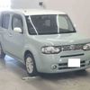 nissan cube 2016 22443 image 1