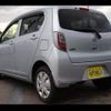 daihatsu mira-e-s 2012 -DAIHATSU--Mira e:s LA310S--1013128---DAIHATSU--Mira e:s LA310S--1013128- image 26