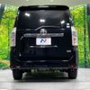 toyota voxy 2012 -TOYOTA--Voxy DBA-ZRR70W--ZRR70-0471084---TOYOTA--Voxy DBA-ZRR70W--ZRR70-0471084- image 16