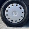 nissan clipper-van 2021 -NISSAN--Clipper Van EBD-DR17V--DR17V-853658---NISSAN--Clipper Van EBD-DR17V--DR17V-853658- image 27