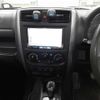 suzuki jimny 2006 -SUZUKI 【岩手 581さ8619】--Jimny JB23W-509244---SUZUKI 【岩手 581さ8619】--Jimny JB23W-509244- image 10