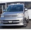 toyota voxy 2007 -TOYOTA--Voxy AZR60G--AZR60-3094441---TOYOTA--Voxy AZR60G--AZR60-3094441- image 1