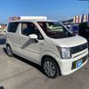 suzuki wagon-r 2020 -SUZUKI--Wagon R 5AA-MH95S--MH95S-124623---SUZUKI--Wagon R 5AA-MH95S--MH95S-124623- image 10