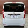honda n-box 2022 quick_quick_6BA-JF3_JF3-5224822 image 14