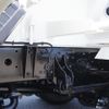 mitsubishi-fuso fighter 2025 -MITSUBISHI--Fuso Fighter 2KG-FK62F--FK62F-62---MITSUBISHI--Fuso Fighter 2KG-FK62F--FK62F-62- image 6