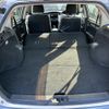 toyota corolla-fielder 2016 CFJ1677208 image 6
