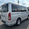 toyota hiace-van 2010 -TOYOTA 【千葉 430ｿ3618】--Hiace Van CBF-TRH200V--TRH200-0117022---TOYOTA 【千葉 430ｿ3618】--Hiace Van CBF-TRH200V--TRH200-0117022- image 24