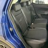 volkswagen t-cross 2020 CFJ1689666 image 8