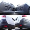 nissan ad-van 2020 -NISSAN--AD Van DBF-VY12--VY12-282547---NISSAN--AD Van DBF-VY12--VY12-282547- image 4