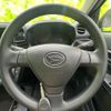 daihatsu mira-e-s 2022 quick_quick_5BA-LA360S_LA360S-0060148 image 11