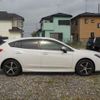 subaru impreza-wagon 2019 -SUBARU--Impreza Wagon DBA-GT3--GT3-061655---SUBARU--Impreza Wagon DBA-GT3--GT3-061655- image 26