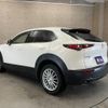 mazda cx-3 2019 quick_quick_DMEP_DMEP-100429 image 11