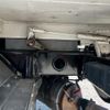 mitsubishi-fuso canter 2015 GOO_NET_EXCHANGE_0704355A30250519W001 image 27