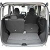 mitsubishi ek-cross 2024 quick_quick_5AA-B34W_B34W-0400489 image 16