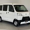 daihatsu hijet-van 2019 -DAIHATSU--Hijet Van EBD-S321V--S321V-0422782---DAIHATSU--Hijet Van EBD-S321V--S321V-0422782- image 17