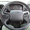 hino dutro 2021 CFJ1223679 image 21
