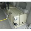 subaru sambar-dias-wagon 2011 CFJ1865317 image 23