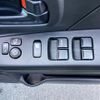 suzuki wagon-r 2023 quick_quick_MH85S_MH85S-157849 image 9