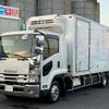 isuzu forward 2019 -ISUZU--Forward 2PG-FRR90T2--FRR90-7139789---ISUZU--Forward 2PG-FRR90T2--FRR90-7139789- image 1