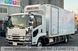 isuzu forward 2019 -ISUZU--Forward 2PG-FRR90T2--FRR90-7139789---ISUZU--Forward 2PG-FRR90T2--FRR90-7139789-