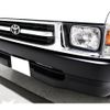 toyota hilux 2000 GOO_NET_EXCHANGE_0403769A30250618W001 image 26