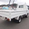 nissan vanette-truck 2016 -NISSAN--Vanette Truck SKP2TN--117435---NISSAN--Vanette Truck SKP2TN--117435- image 10