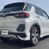 toyota raize 2020 -TOYOTA--Raize 5BA-A200A--A200A-0069721---TOYOTA--Raize 5BA-A200A--A200A-0069721- image 3