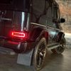 mercedes-benz g-class 2021 CFJ1774764 image 19