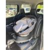 toyota voxy 2017 -TOYOTA--Voxy DAA-ZWR80W--ZWR80-0232599---TOYOTA--Voxy DAA-ZWR80W--ZWR80-0232599- image 12