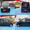 daihatsu tanto-exe 2012 -DAIHATSU--Tanto Exe DBA-L455S--L455S----DAIHATSU--Tanto Exe DBA-L455S--L455S-- image 3