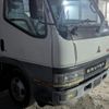 mitsubishi-fuso canter 2000 CFJ1524036 image 15