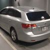 toyota avensis 2012 -TOYOTA--Avensis Wagon ZRT272W-0004738---TOYOTA--Avensis Wagon ZRT272W-0004738- image 2