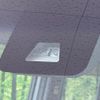 daihatsu wake 2017 quick_quick_LA700S_LA700S-0098228 image 6