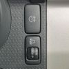 toyota fj-cruiser 2013 CFJ1600542 image 6