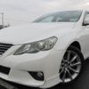 toyota mark-x 2009 REALMOTOR_Y2024110166F-12 image 1