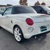 daihatsu copen 2016 quick_quick_DBA-LA400K_LA400K-0016168 image 6