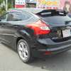 ford focus 2014 171030133537 image 8