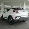 toyota c-hr 2019 -TOYOTA--C-HR DAA-ZYX10--ZYX10-2176976---TOYOTA--C-HR DAA-ZYX10--ZYX10-2176976- image 15