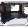 toyota camroad 2023 CFJ1827611 image 28