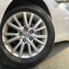 toyota mark-x 2015 -TOYOTA--MarkX DBA-GRX130--GRX130-6091494---TOYOTA--MarkX DBA-GRX130--GRX130-6091494- image 14