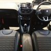 peugeot 208 2013 -PEUGEOT--Peugeot 208 ABA-A9CHM01--VF3CAHMZ0CW125152---PEUGEOT--Peugeot 208 ABA-A9CHM01--VF3CAHMZ0CW125152- image 3