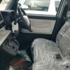 daihatsu move-canbus 2023 CFJ1336257 image 3