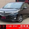 mazda biante 2016 quick_quick_CCFFW_CCFFW-114914 image 1