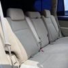 toyota land-cruiser-prado 2015 CFJ1539617 image 8