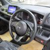 honda n-wgn 2024 quick_quick_6BA-JH3_JH3-1251503 image 9