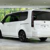 honda stepwagon 2022 CFJ1862569 image 18