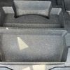 subaru forester 2015 NIKYO_FQ35946 image 23