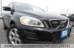 volvo xc60 2012 646828-Y2025050007F-12
