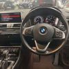 bmw 2-series 2019 -BMW 【練馬 302ﾇ7062】--BMW 2 Series LDA-2E20--WBA7P120505N72579---BMW 【練馬 302ﾇ7062】--BMW 2 Series LDA-2E20--WBA7P120505N72579- image 17