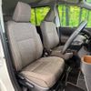 toyota sienta 2022 -TOYOTA--Sienta 6AA-MXPL10G--MXPL10-1000275---TOYOTA--Sienta 6AA-MXPL10G--MXPL10-1000275- image 8